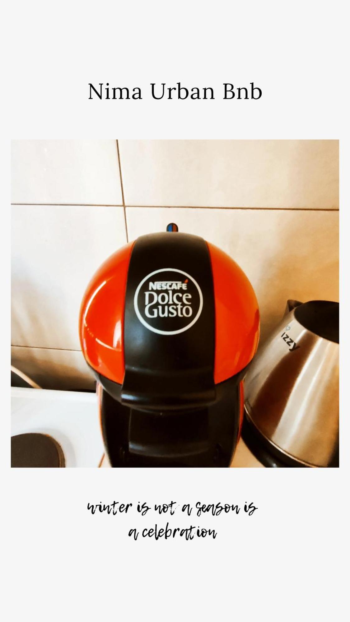 Nima Urban Bnb Chios Town Ngoại thất bức ảnh